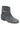 SEMLER Zara Damenschuh in grau