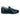 WESTLAND Belfort 67 Herrenschuh in schwarz