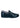 WESTLAND Belfort 67 Herrenschuh in schwarz