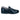 WESTLAND Belfort 67 Herrenschuh in schwarz