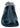 WESTLAND Belfort 67 Herrenschuh in schwarz