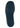 WESTLAND Belfort 67 Herrenschuh in schwarz