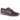 GABOR Florenz Damenschuh in rot