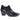 GABOR St. Tropez Damenschuh in schwarz