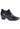 GABOR St. Tropez Damenschuh in schwarz