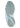 GEKA Force V Damenschuh in weiss