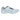 ALLROUNDER Nimbo Damenschuh in weiss