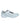 ALLROUNDER Nimbo Damenschuh in weiss