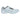 ALLROUNDER Nimbo Damenschuh in weiss