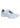 ALLROUNDER Nimbo Damenschuh in weiss
