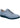 FINN COMFORT Kiruna Herrenschuh in grau