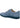 FINN COMFORT Kiruna Herrenschuh in grau