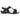 FINN COMFORT Calvia Damenschuh in schwarz