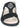 FINN COMFORT Calvia Damenschuh in schwarz