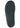FINN COMFORT Calvia Damenschuh in schwarz
