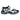 ECCO Offroad Damenschuh in beige