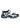 ECCO Offroad Damenschuh in beige