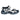 ECCO Offroad Damenschuh in beige