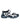 ECCO Offroad Damenschuh in beige