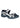 ECCO Offroad Damenschuh in beige