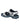 ECCO Offroad Damenschuh in beige