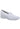 SEMLER Ria Damenschuh in weiss