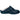 FINN COMFORT Aussee Damenschuh in schwarz