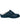 FINN COMFORT Aussee Damenschuh in schwarz