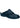 FINN COMFORT Aussee Damenschuh in schwarz