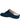 FINN COMFORT Aussee Damenschuh in schwarz