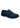 BERKEMANN Balian Herrenschuh in grau