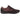HARTJES XS Casual Damenschuh in schwarz
