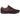 HARTJES XS Casual Damenschuh in schwarz