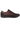HARTJES XS Casual Damenschuh in schwarz