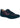 HARTJES XS Casual Damenschuh in schwarz