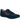 HARTJES XS Casual Damenschuh in schwarz