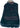 HARTJES XS Casual Damenschuh in schwarz