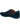 HARTJES XS Casual Damenschuh in schwarz
