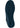 HARTJES XS Casual Damenschuh in schwarz