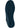 HARTJES XS Casual Damenschuh in schwarz