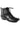 REMONTE Stiefel Damenschuh in schwarz