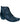 REMONTE Stiefel Damenschuh in schwarz
