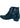 REMONTE Stiefel Damenschuh in schwarz