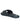 GEKA Barracuda V Herrenschuh in schwarz
