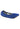 BECK Gymnastikschuh Damenschuh in blau