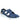 BERKEMANN Larena Damenschuh in blau