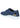 BERKEMANN Larena Damenschuh in blau