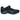 ALLROUNDER Niro Damenschuh in schwarz