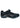 ALLROUNDER Niro Damenschuh in schwarz