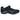 ALLROUNDER Niro Damenschuh in schwarz